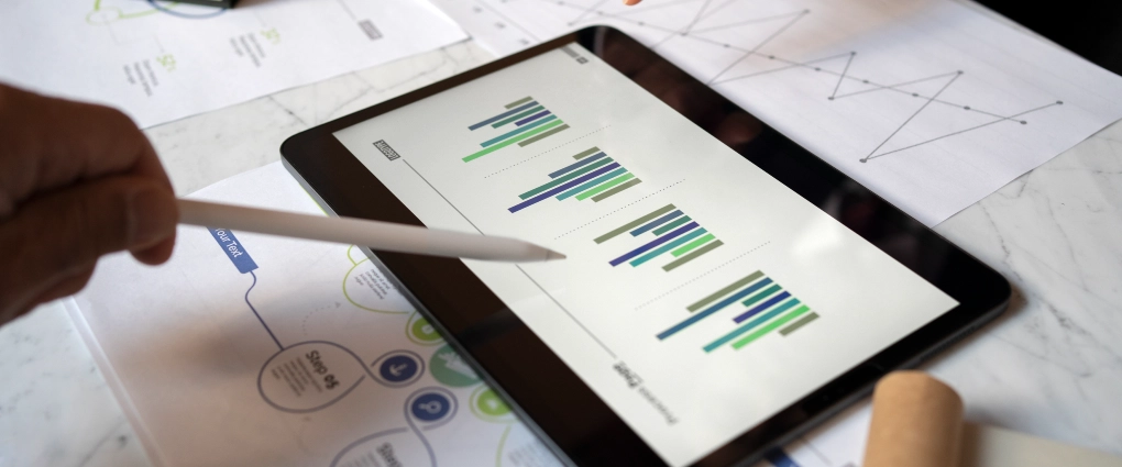 gestion deuda empresarial