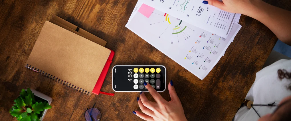 que es el scoring financiero