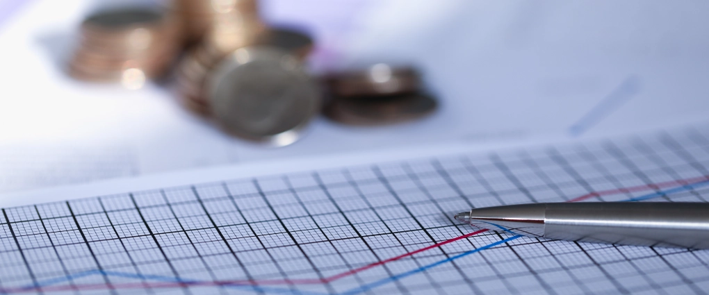 scoring financiero que es