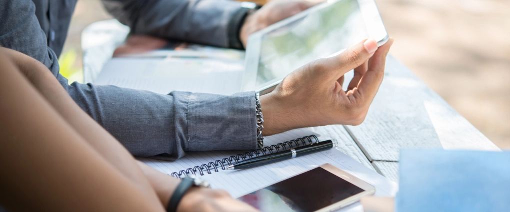 como saber mi historial crediticio españa