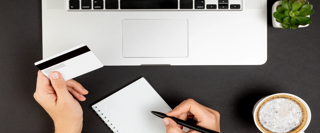 Como saber mi historial crediticio