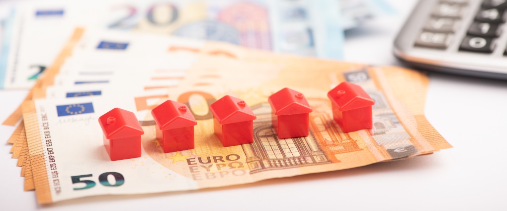 ¿Qué es la solvencia? Guía sobre el ratio de solvencia, tipos y fórmulas